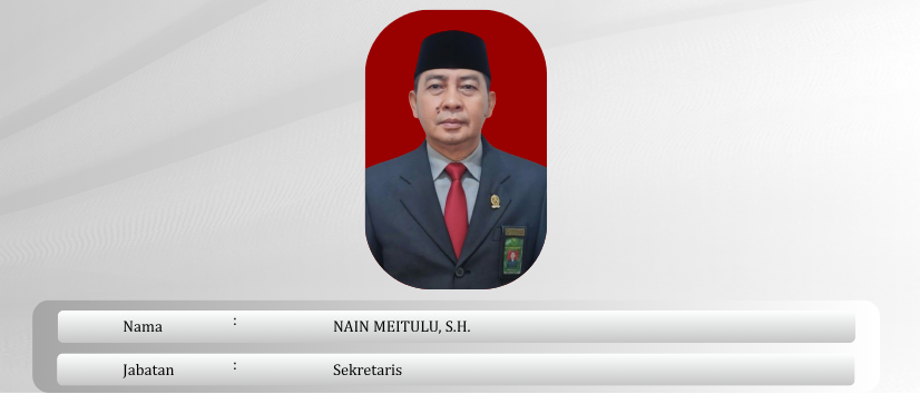 NAIN MEITULU, S.H..png